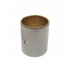 Piston Pin Bushing, Boreable