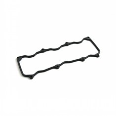 Valve Cover Gasket