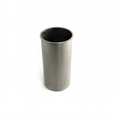 Cylinder Sleeve, Standard