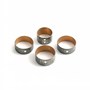 Camshaft Bearing Set