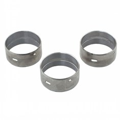 Camshaft Bearing Set