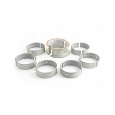 Main Bearing Set, Standard