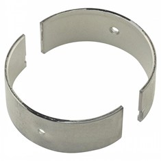 Rod Bearing, Standard, 2.00" journal