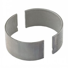 Rod Bearing, .010" Oversize, 2.373" Standard journal