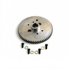 Camshaft Gear