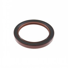 Front Crankshaft Seal