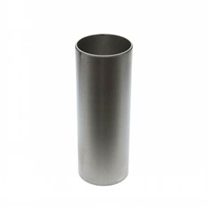 Cylinder Repair Sleeve, 3.4405&quot; OD, 9.250&quot; length