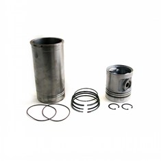 Cylinder Kit