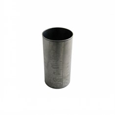 Cylinder Sleeve, .002&quot; Oversize OD
