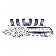 Inframe Overhaul Kit, Iveco C9 Diesel