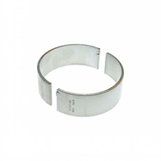 Rod Bearing, .020" Oversize
