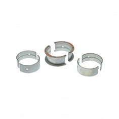 Main Bearing Set, .010", Oversize