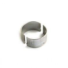 Rod Bearing, .010" Oversize