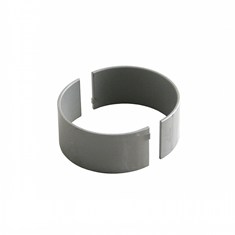 Rod Bearing, .50mm Oversize, fractured split rod