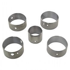 Camshaft Bearing Set