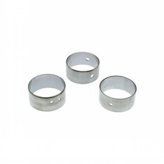 Camshaft Bearing Set