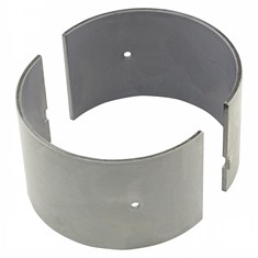 Rod Bearing, Standard