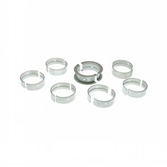 Main Bearing Set, .020" Oversize