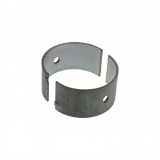 Rod Bearing, .030" Oversize