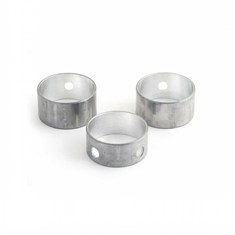 Camshaft Bearing Set