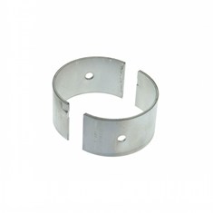Rod Bearing, Standard
