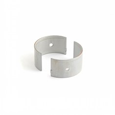 Rod Bearing, .060" Oversize, 2 right tang, 2.062" Standard journal