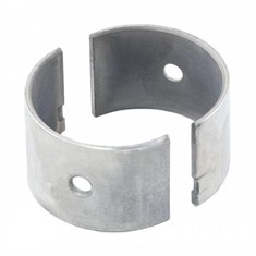 Rod Bearing, Standard, LH tang