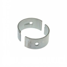 Rod Bearing, Standard, rod with horizontal split