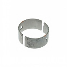 Rod Bearing, Standard, rod with angular split