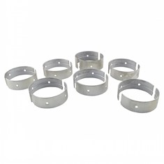 Main Bearing Set, Standard