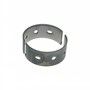 Rod Bearing, Standard