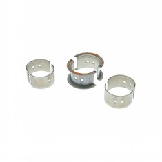 Main Bearing Set, Standard