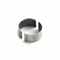 Rod Bearing, .010" Oversize, 1.748" Standard journal