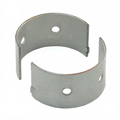 Rod Bearing, .020" Oversize, 1.75" Standard rod journal