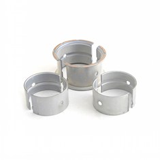 Main Bearing Set, .010", Oversize