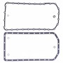 Oil Pan Gasket Set