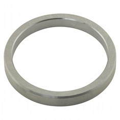 Intake Valve Seat