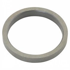 Valve Seat, 1.375" x 1.625" x .219", 45 degree