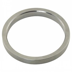 Intake Valve Seat