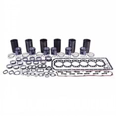 Inframe Overhaul Kit, John Deere 6068T Diesel