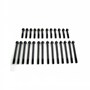 Head Bolt Kit, (12) 70mm, (14) 150mm lengths