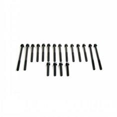 Head Bolt Kit