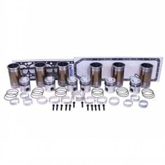 Inframe Overhaul Kit, IH D414 Diesel