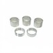 HCRRP922_1_lb.jpg