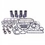 Major Overhaul Kit, IH C248 Gas, Dome Top Piston