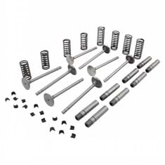 Valve Train Kit