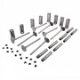 Valve Train Kit