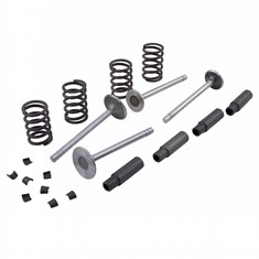 Valve Train Kit