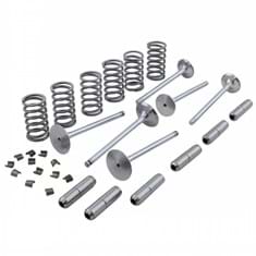 Valve Train Kit
