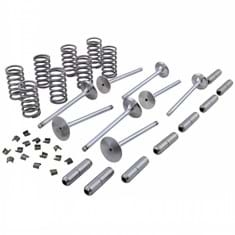 Valve Train Kit